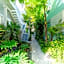 PRAIA Hotel Boutique & Apartments Miami Beach