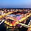 B12 Apartments by Marina Gdańsk - Old Town