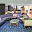 Courtyard by Marriott Boulder Broomfield
