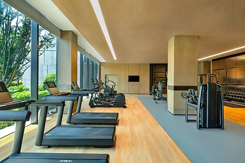 Sheraton Ninghai