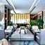Golden Eagle Summit Hotel Kunshan