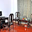 Thai Binh II Hotel