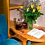 Hotel Terme Orvieto
