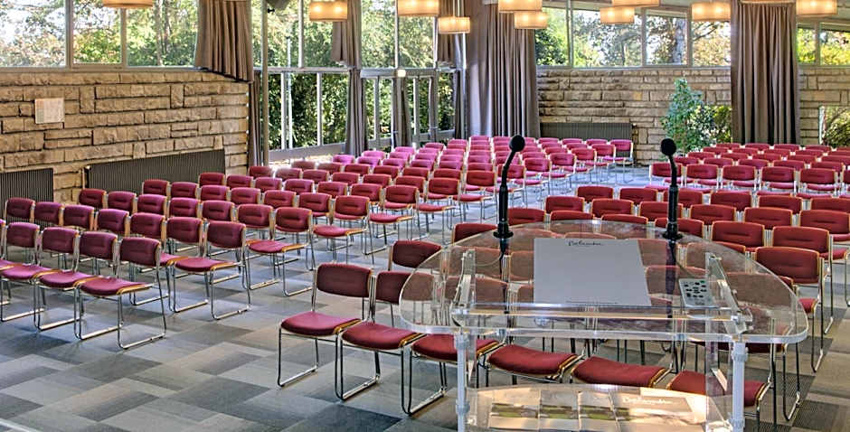 Hotel Belambra Le Normont