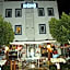 Dinc Pension