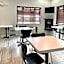 Super 8 by Wyndham Bloomington University Area