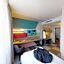 Median Hotel Hannover Lehrte