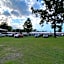 Northland Motel Bay City-Kawkawlin