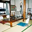 Komecho Ryokan / Vacation STAY 36247