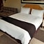 Europrime Hotel and Conference Venue Johannesburg Boksburg O R Tambo