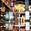 HOTEL EMC2, Autograph Collection by Marriott
