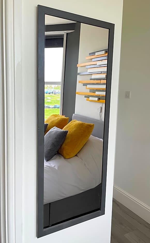 Breakers Guest House