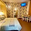 Bedrooms B&B