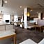 Kurobe Kanko Hotel