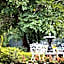 El Rodeo Estancia Boutique Hotel and Steak House