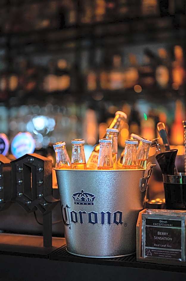 Gucio - pokoje z restauracją Szczyrk