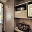 Mercure Versailles Paris Ouest