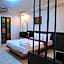 Bangkok Travel Suites Hotel