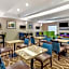 Comfort Inn & Suites Paris