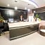 Hotel & Suites Country