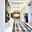 Eurostars Hotel Real