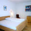 Hotel Engelskirchen