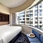 Aiden by Best Western Darling Harbour