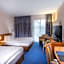 Radisson Blu Hotel Halle-Merseburg