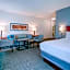Courtyard by Marriott Raleigh Crabtree Valley