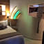 Cocos Cabañas Playa del Carmen Adults Only