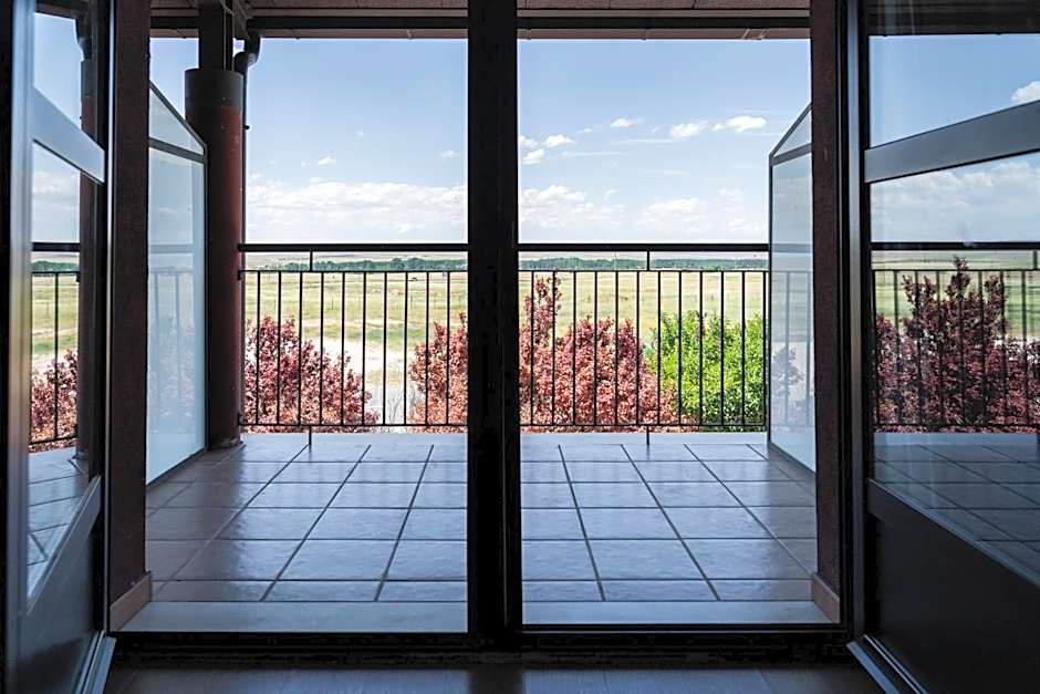 AS Monreal del Campo