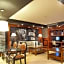 U232 Hotel