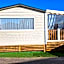 Mobil Home LES FLAMANTS ROSES CATHY&ROBERT