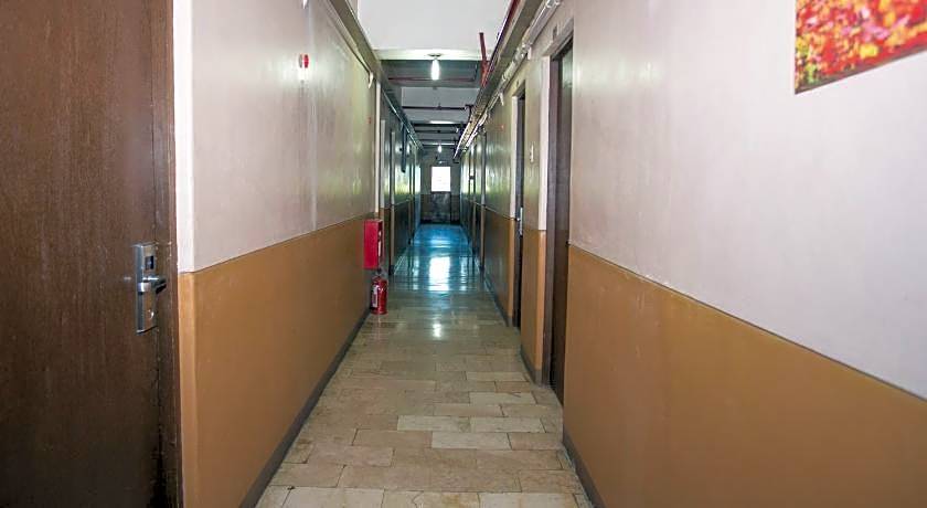 GV Hotel Dipolog City