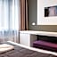 Eden Garden Suites