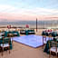 JOIA Paraiso by Iberostar - Adults Only All Inclusive Resort