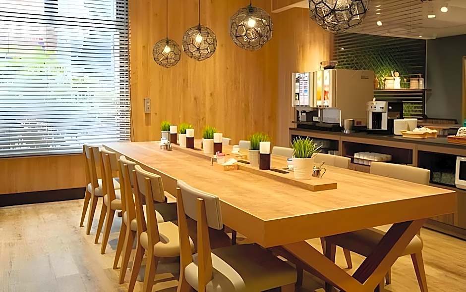 Fujinomiya Fujikyu Hotel