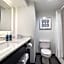 Four Points by Sheraton Greensboro Airport