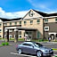 GrandStay Hotel & Suites Algona