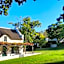 De Kloof Heritage Estate and Wellness