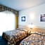 El Cid Campeador - Family Hotel