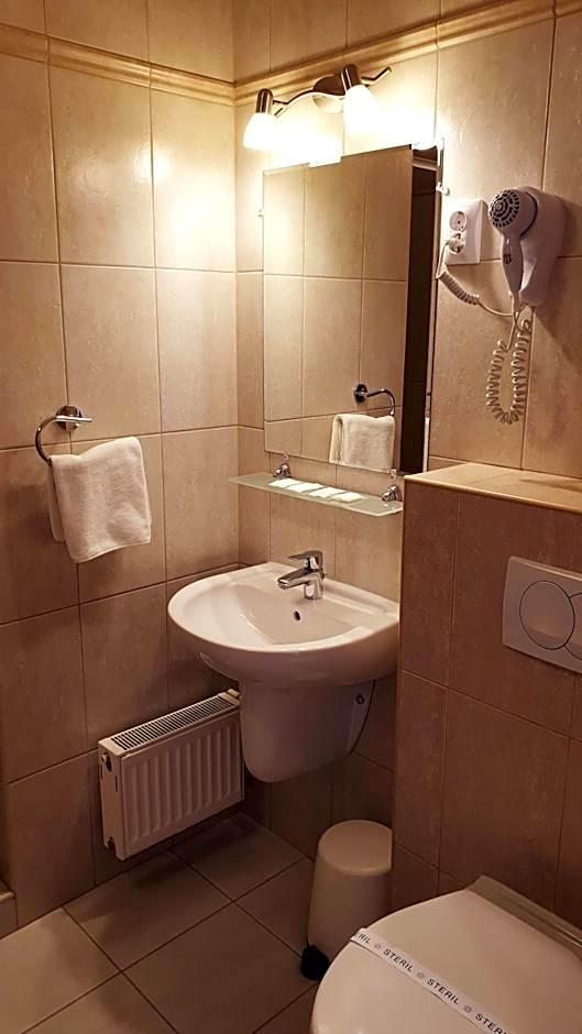 Diana Club Hotel