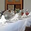 Hotel Restaurant Rossle