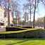 Hotel de Champagne