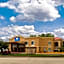 Americas Best Value Inn NRG Park Medical Center