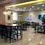 Holiday Inn Hotel & Suites Daytona Beach On The Ocean by IHG