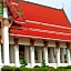 Centara Hotel Hat Yai