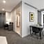 Oakwood Premier Melbourne