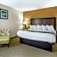 Quality Inn Ocoee - Cleveland East