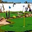 Medano Hotel and Spa